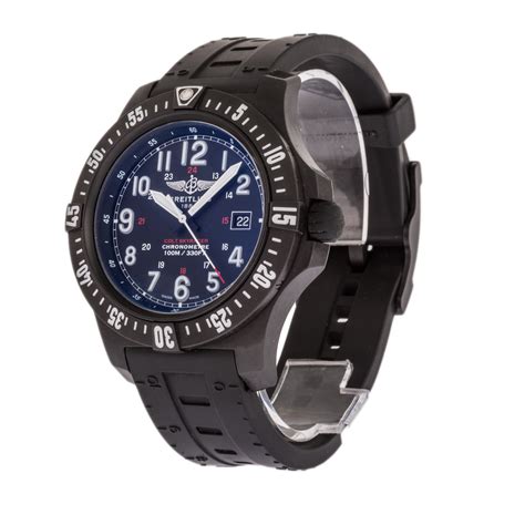 colt skyracer breitling|breitling colt offerta.